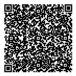 QR код квартиры Апартаменты на Гамзатова 7 (447)
