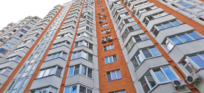 Фотография мини отеля Комфорт