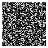 QR код достопримечательности Мемориал памяти воинов, погибших при защите и освобождении Клина в 1941 году