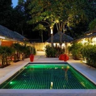 Фотографии гостиницы
The White Cottage