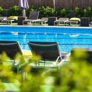 Фотографии гостиницы
Astari