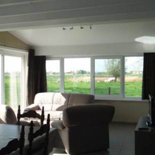 Фотографии гостевого дома
Hof ter Langeleye Planke