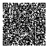 QR код квартиры Апартаменты в 6-ом микрорайоне 1