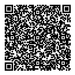 QR код гостевого дома Palits