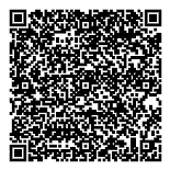 QR код достопримечательности Камень Лжи