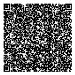 QR код гостиницы Первый доходный дом