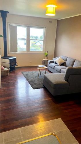 Фотографии гостевого дома
Honey at KI