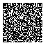 QR код гостевого дома В Квашнино