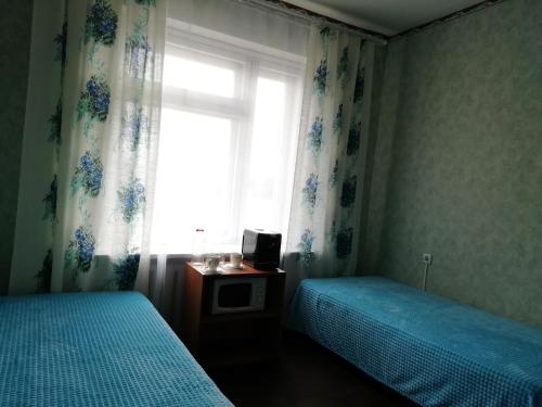 Фотографии гостиницы
Астери