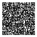 QR код гостевого дома Маяк