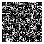 QR код хостела Скульптор