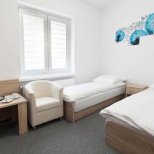 Фотографии хостела
Dom Studenta Nr 1 PWSZ Konin