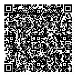 QR код квартиры Апартаменты на 50 лет Октября