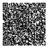 QR код памятника Памятник В.А. Храброму