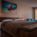 Фотография гостевого дома Plaza Beach Holiday House