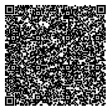 QR код квартиры Квартира посуточно или на длительный срок в Айхале