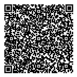 QR код гостиницы Вип