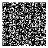 QR код гостиницы Уют