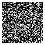 QR код гостиницы Плаза Отель