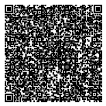 QR код достопримечательности Центральный концертный зал Кубанского Казачьего хора