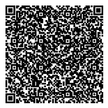 QR код храма Храм Елецкой иконы Божией Матери