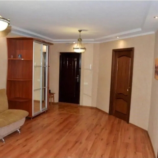 Фотография квартиры Апартаменты на улице Красноармейская 298