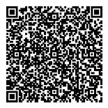 QR код квартиры Апартаменты в Шелехове 4