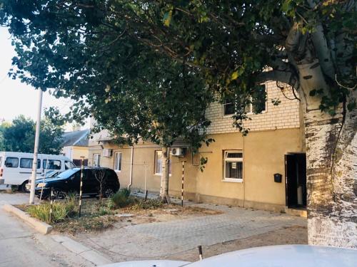 Фотография гостевого дома Толстого, 45