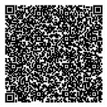 QR код гостиницы Берлин