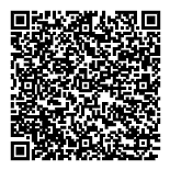 QR код гостиницы Old City