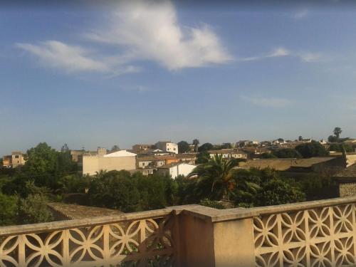 Фотографии гостевого дома
Ca Na Pereta