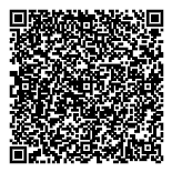 QR код гостиницы РЕНЕССАНС остров Русский