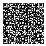 QR код квартиры Апартаменты ArtTowerAparts 172