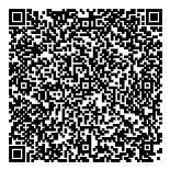 QR код гостевого дома Надежда