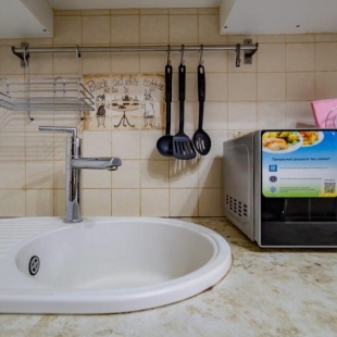 Фотография квартиры Квартира на улице Жлобы 139