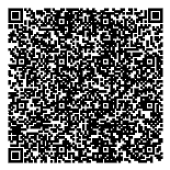 QR код кемпинга Северный Патмос