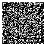 QR код квартиры Апартаменты Современная Квартира в Новом Доме