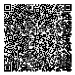 QR код гостиницы Иваново