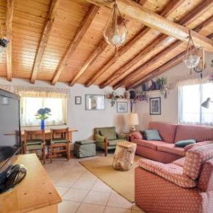 Фотографии гостевого дома
Casa Clò