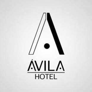 Фотографии гостиницы 
            Avila Hotel