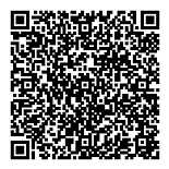 QR код гостевого дома Терраса