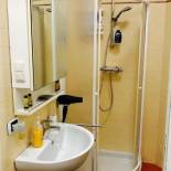 Фотография гостевого дома Camere Delle Rose