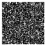 QR код военного объекта Филиал 3 центрального военного клинического госпиталя имени А.А. Вишневского МО Российской Федерации.