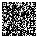 QR код гостевого дома Мэриленд
