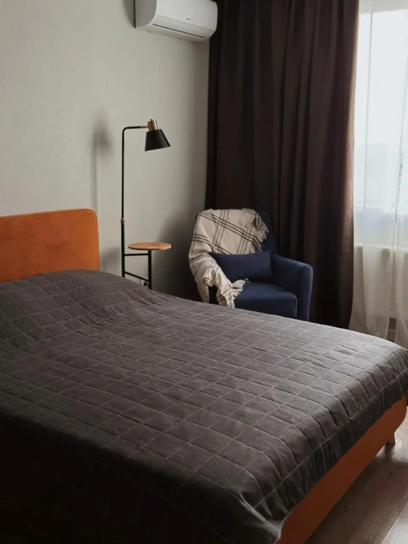 Фотография квартиры Квартира Стильная рядом с ДОН М4