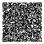 QR код квартиры Апартаменты Акварель Кальная