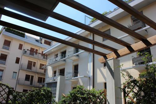 Фотография мини отеля B&B Fanzago