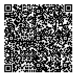 QR код гостевого дома Комфорт - не работает!