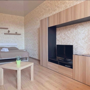 Фотография квартиры Апартаменты на набережной