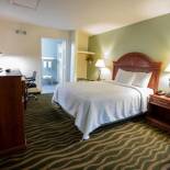 Фотография гостиницы Rodeway Inn